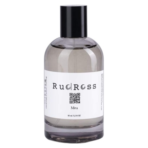 MIRA RUDROSS