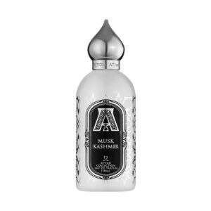 MUSK CASHMIR EXTRAIT DE PARFUM
