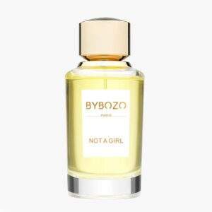 NOT A GIRL 75ML