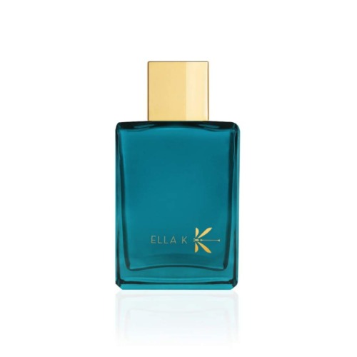 ORCHID K ELLA K