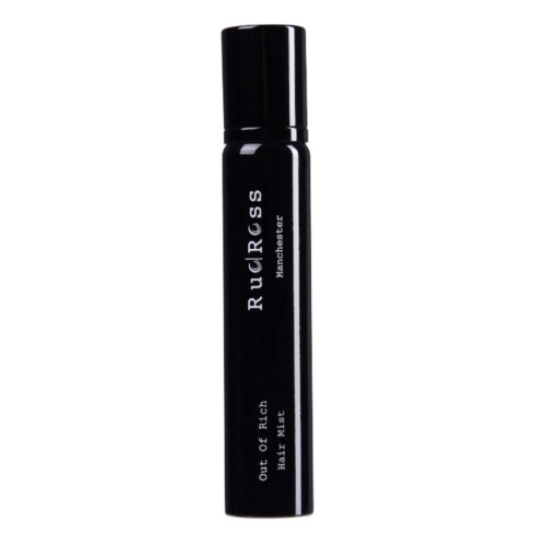 OUT OF RICH HAIR MIST RUDROSS