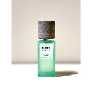 PATCHOULI MOJITO 100ml