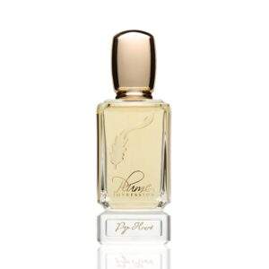 POP HEART 15ML
