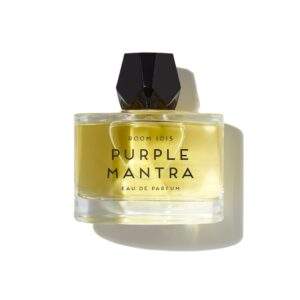 PURPLE MANTRA 100ML