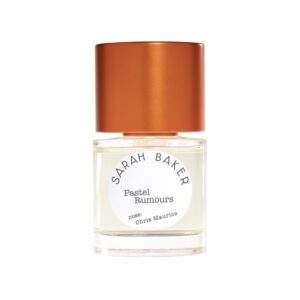 PASTEL RUMOURSS EAU DE PARFUM 100ml
