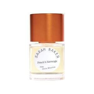 PEACH'S REVENGE EXTRAIT 100ml