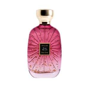 PINK ME UP 100ML