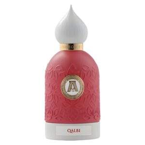 QALBI EXTRAIT DE PARFUM
