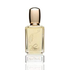 ROYAL BOURBON 15ML