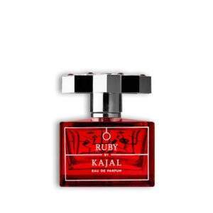 RUBY 100ml