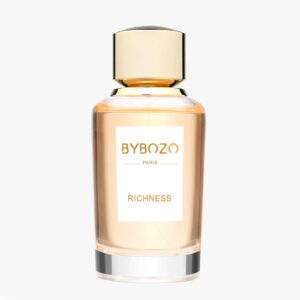 RICHNESS 75ML