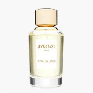 RIVAL IN LOVE 75ML