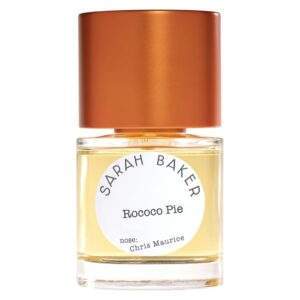 ROCOCO PIE EXTRAIT 100ml