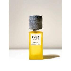 SANTAL PAINKILLER 100ml