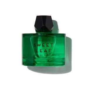 SWEET LEAF 100ML
