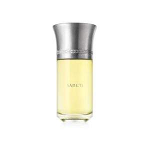 EDP SANCTI