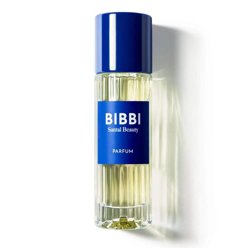SANTAL BEAUTY BIBBI