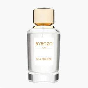 SEA BREEZE 75ML