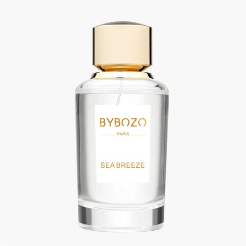 SEA BREEZE BY BOZO