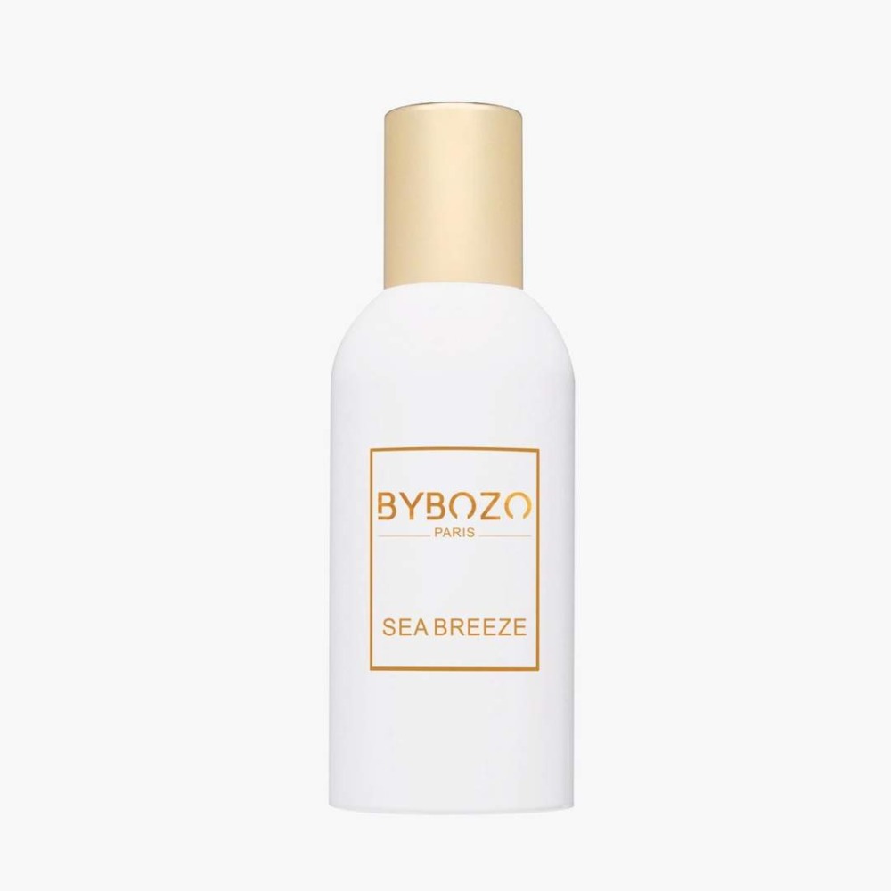 SEA BREEZE HAIR MIST BY BOZO