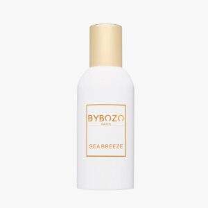 SEA BREEZE HAIR MIST 50ML
