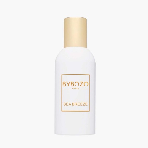 SEA BREEZE HAIR MIST BY BOZO