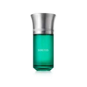 EDP  SIRENIS