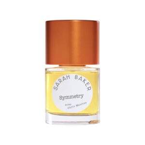 SYMMETRY EAU DE PARFUM 100ml