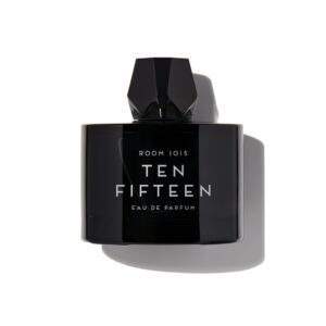 TEN FIFTEEN 100ML