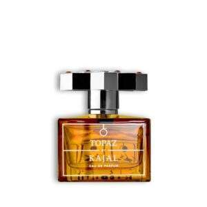 TOPAZ 100ml