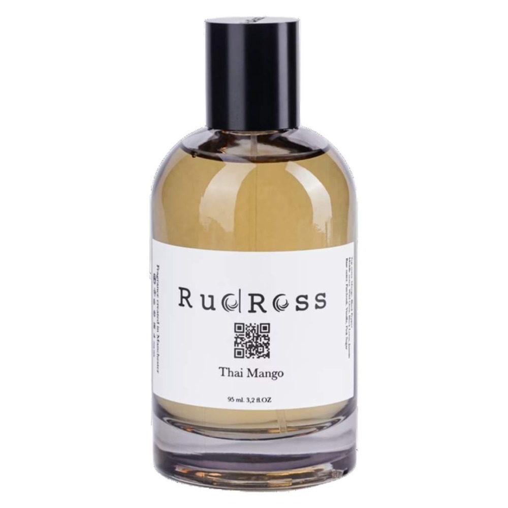 THAI MANGO RUDROSS