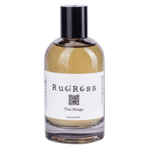 THAI MANGO RUDROSS