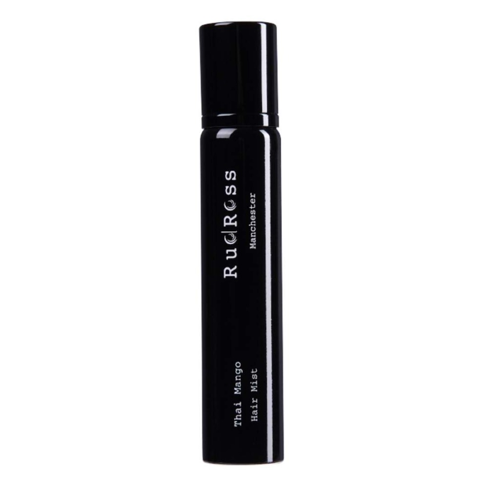 THAI MANGO HAIR MIST RUDROSS