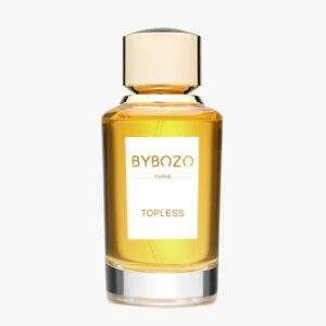 TOPLESS 75ML