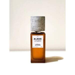 VANILLA MUDSLIDE 100ml