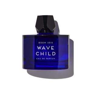 WAVECHILD 50ML
