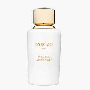 WILL YOU MARRY ME? 18ML
