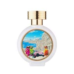 DAZZLING GIRLS 75ml