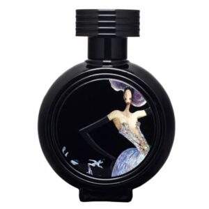 DEVIL`S INTRIGUE 75ml