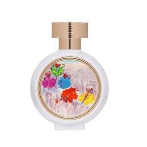 FLY TO MIRACLE 75ml