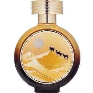 GREAT WAY 75ml