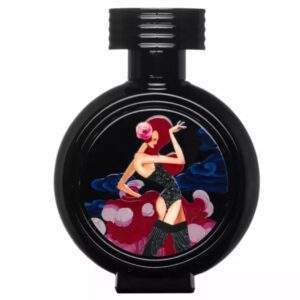 I WANNA BE LOVED BY YOU 75ml