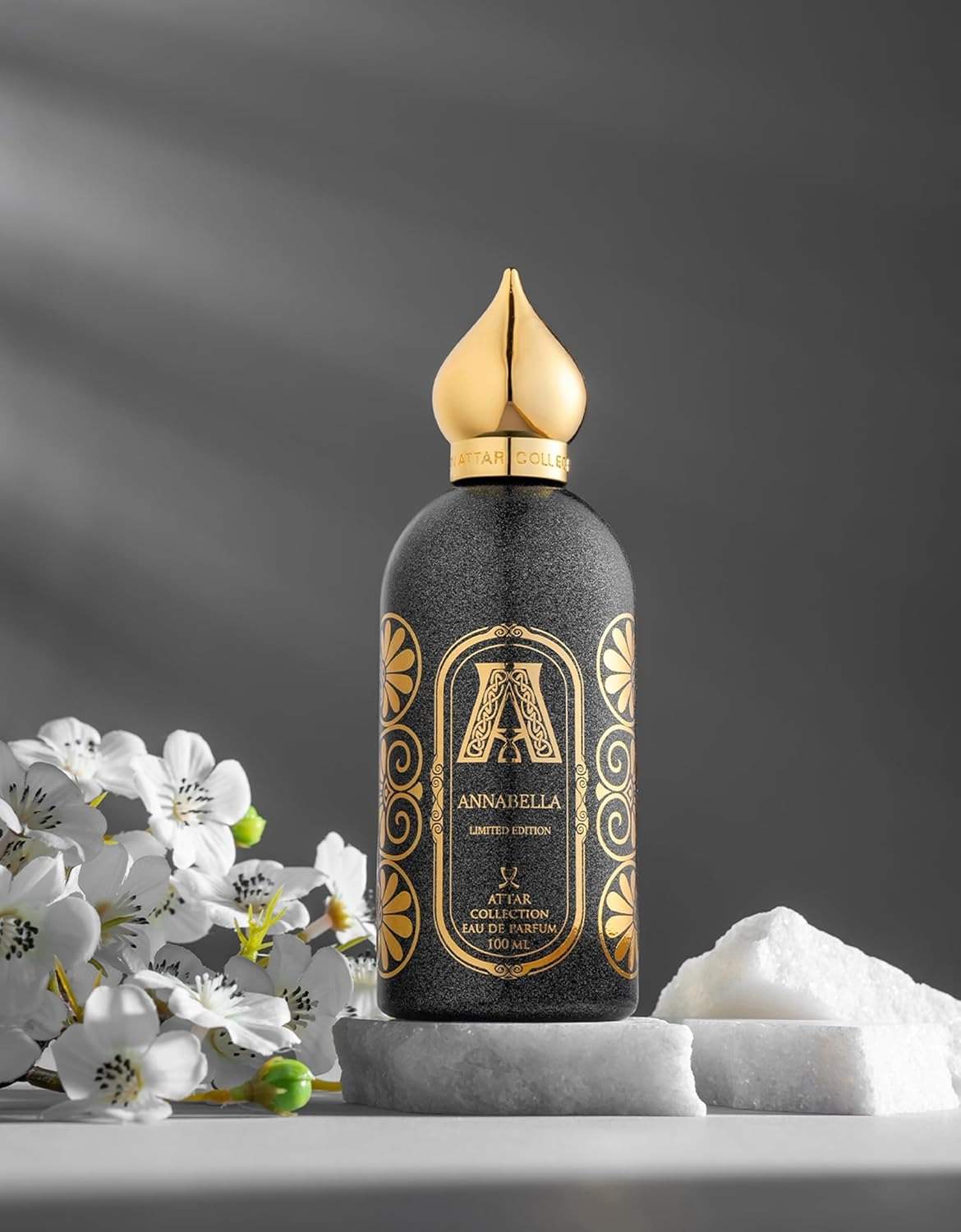Perfume Attar hover