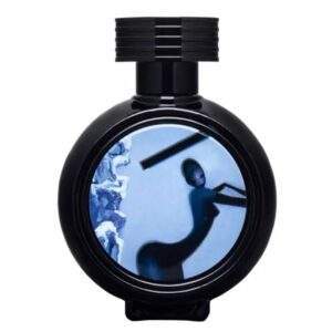 INDIAN VENUS 75ml