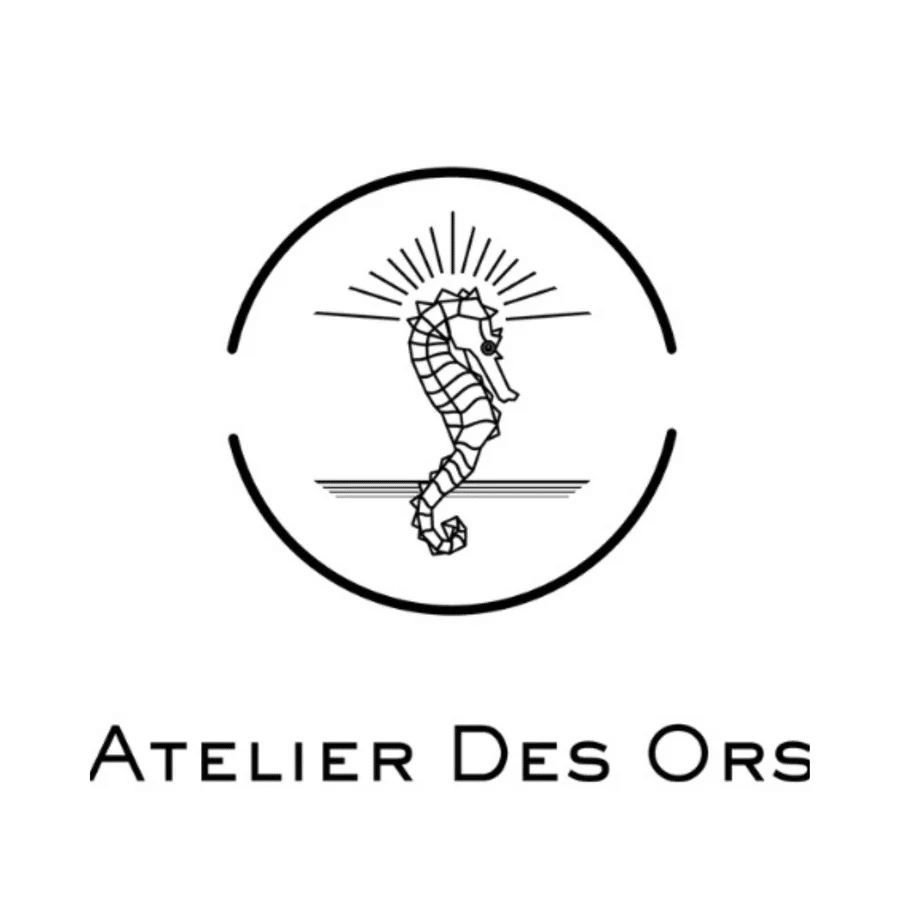 Atelier des Ors