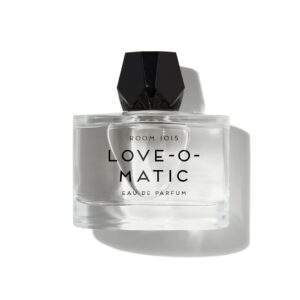 LOVE-O-MATIC 100ML