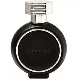 LUCKY ONE 75ml