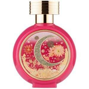 PINK MOON 75ml