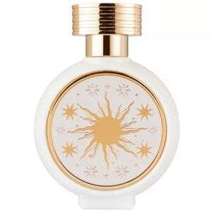SUNMUSK 75ml
