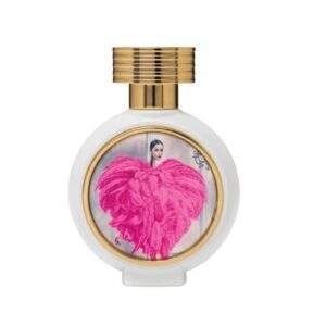 WEAR LOVE EVERYWHERE 75ml